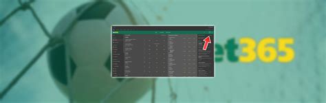uitbetalen bet365